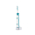 Szczoteczka soniczna Philips Sonicare Szczoteczka soniczna HX6311/07 For Kids